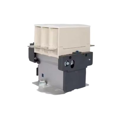 LC1D170 LC1D205 Remote Communication Contactor Industrial Products Negotiable