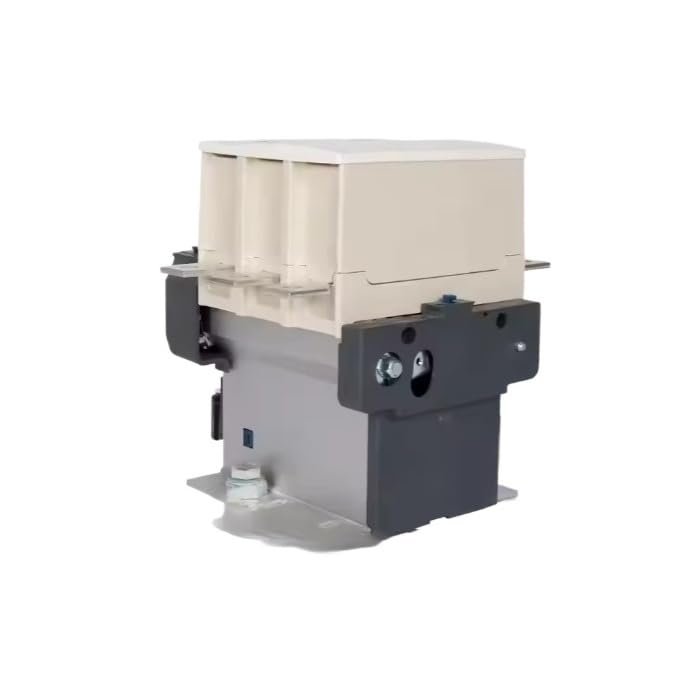 LC1D170 LC1D205 Remote Communication Contactor Industrial Products Negotiable