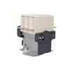 LC1D170 LC1D205 Remote Communication Contactor Industrial Products Negotiable view 1