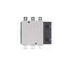 LC1D170 LC1D205 Remote Communication Contactor Industrial Products Negotiable view 2