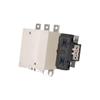 LC1D170 LC1D205 Remote Communication Contactor Industrial Products Negotiable view 3
