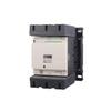LC1D170 LC1D205 Remote Communication Contactor Industrial Products Negotiable view 4