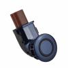 Compatible with CR-V 2007-2012 for Odyssey 2005-2009 39680SHJA61 Car PDC Parking Radar Sensor PDC Aid Assist Ultrasonic Sensor Car Accessories Car PDC Sensor(Blue 2) view 1