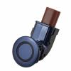 Compatible with CR-V 2007-2012 for Odyssey 2005-2009 39680SHJA61 Car PDC Parking Radar Sensor PDC Aid Assist Ultrasonic Sensor Car Accessories Car PDC Sensor(Blue 2) view 2