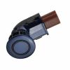 Compatible with CR-V 2007-2012 for Odyssey 2005-2009 39680SHJA61 Car PDC Parking Radar Sensor PDC Aid Assist Ultrasonic Sensor Car Accessories Car PDC Sensor(Blue 2) view 3