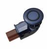 Compatible with CR-V 2007-2012 for Odyssey 2005-2009 39680SHJA61 Car PDC Parking Radar Sensor PDC Aid Assist Ultrasonic Sensor Car Accessories Car PDC Sensor(Blue 2) view 4