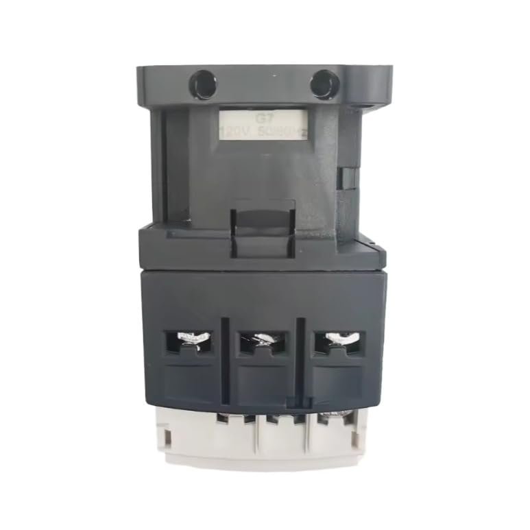 LC1G225KUEN LC1G185KUEN Remote Communication Contactor Industrial Products with One Year Warranty