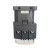 LC1G225KUEN LC1G185KUEN Remote Communication Contactor Industrial Products with One Year Warranty view 1