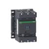 LC1G225KUEN LC1G185KUEN Remote Communication Contactor Industrial Products with One Year Warranty view 2