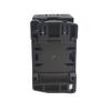 LC1G225KUEN LC1G185KUEN Remote Communication Contactor Industrial Products with One Year Warranty view 3