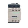 LC1G225KUEN LC1G185KUEN Remote Communication Contactor Industrial Products with One Year Warranty view 4