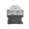 LC1G630KUEN LC1G500KUEN Remote Communication Contactor Industrial Products with One Year Warranty view 1