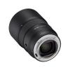 Samyang 85mm F1.8 Compact AF Lens for Sony FE Mount view 1