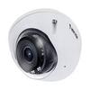 MD9560-DHF2 2MP 2.8mm Mobile Dome Network Camera with WDR Pro & Smart IR view 1