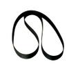 Replacement Belt for Pioneer Cassette Player/Deck, Compatible with CT-F1000 Model view 1