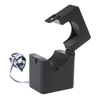 ESCT-T36 Series,Split Core Current Transformer T36 300-5A