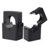 ESCT-T36 Series,Split Core Current Transformer T36 300-5A view 2