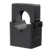 ESCT-T36 Series,Split Core Current Transformer T36 300-5A view 3