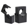 ESCT-T36 Series,Split Core Current Transformer T36 300-5A view 4