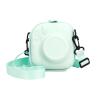 Camera Protective Bag for 8/9/12/11/40 Camera Secure Zippers Closures Multiple Compartment Bag view 1