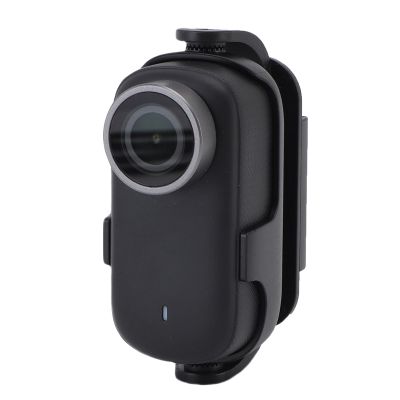 Zunate 4K Portable Action Camera with WiFi, 1.47 inch HD Screen Sports Camera,Magnetic Wide Angle Lens for Vlogging, Cycling, Travel