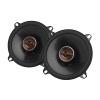 Infinity REF507F 5-1/4 Reference Series Coaxial Two-Way Car Audio Speaker (Renewed) view 1