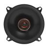Infinity REF507F 5-1/4 Reference Series Coaxial Two-Way Car Audio Speaker (Renewed) view 2
