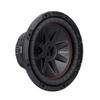 KICKER (2 52CVR104 10-Inch (25cm) Sub, DVC, 4-ohm & 52GR10 Grill Bundle view 4