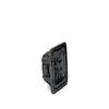 KICKER (2 L7S84 L7S 8" Subwoofer, Dual Voice Coil, 4-Ohm & 52GL78 Grill Bundle view 2