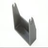 3DEXL 3D Mounting Bracket Holder for Uniden ESP25 CB Speaker, ParaDynamics 1980s view 2
