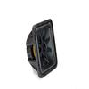 KICKER (2 L7S124 L7S 12" Subwoofer, Dual Voice Coil, 4-Ohm & 52GL712 Grill Bundle view 2