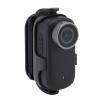 Bewinner 4K Mini Action Camera, Thumb POV Portable Body Cam, WiFi Connection, Magnetic Wearable Video Recording Camera for Bike Cycling, Pet, Vlogging view 1