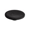 Accessory Arm Fastening Knob fits InMode Optimas IgniteRF Triton view 1