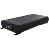 WAVTECH LINK750.1PLUS + LINK500.4MINI with BASS KNOB view 2