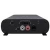 WAVTECH LINK750.1PLUS + LINK500.4MINI with BASS KNOB view 3