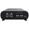 WAVTECH LINK750.1PLUS + LINK500.4MINI with BASS KNOB view 4