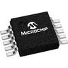 Microchip Technology, MCP47CVB02-E/UN, DAC - 2-Channel - 8-bit - 10-Pin MSOP - Tube (100 Item/s) view 1