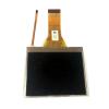1pcs Camera Parts,Compatible for Nikon D90 LCD Screen D300 D300S D700 Display Compatible for Canon 5D Mark II LCD with Blacklight view 1