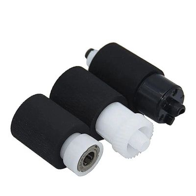 1X 302HN06080 302LV94270 for kyocera FS2100 FS4100 FS4200 FS4300 M3040 M3145 M3540 M3550 M3560 Separation Feed Pickup Roller