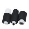 1X 302HN06080 302LV94270 for kyocera FS2100 FS4100 FS4200 FS4300 M3040 M3145 M3540 M3550 M3560 Separation Feed Pickup Roller view 4