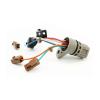 28360-PRP-003 28360PRP003 Transmission Wire Harness 7 pins 28500-PRP Compatible for Honda Tested view 2
