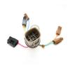 28360-PRP-003 28360PRP003 Transmission Wire Harness 7 pins 28500-PRP Compatible for Honda Tested view 3