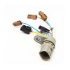 28360-PRP-003 28360PRP003 Transmission Wire Harness 7 pins 28500-PRP Compatible for Honda Tested view 4