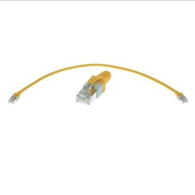 09474747019, Ethernet Cables/Networking Cables RJICORD 4X2AWG 26/7 OVERM 8.0M
