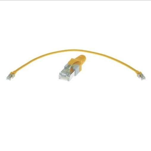09474747019, Ethernet Cables/Networking Cables RJICORD 4X2AWG 26/7 OVERM 8.0M
