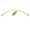 09474747019, Ethernet Cables/Networking Cables RJICORD 4X2AWG 26/7 OVERM 8.0M view 1