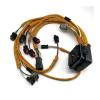 381-2499 C7 Engine Wiring Harness Compatible for Caterpillar 324D 325D 329D 324D 326D E324D E326D Replace Part Number 3812499 view 2