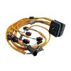 381-2499 C7 Engine Wiring Harness Compatible for Caterpillar 324D 325D 329D 324D 326D E324D E326D Replace Part Number 3812499 view 3