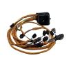 381-2499 C7 Engine Wiring Harness Compatible for Caterpillar 324D 325D 329D 324D 326D E324D E326D Replace Part Number 3812499 view 4