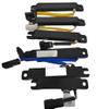 95430-1F651 954301F651 Auto Parts Remote Control QUANRUISHENG 1pc/Set view 1